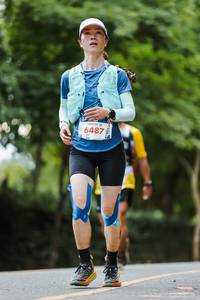 BIB: 6487
                            <button type="button" onclick="openModal(22302861)" class="btn btn-primary btn-sm float-right btn-popup" data-toggle="modal" data-target=".modal-high-quality">
                        <i class="fas fa-shopping-cart"></i> Add to Cart
                    </button>
                                            <button type="button" onclick="isThisMe(22302861, true)" class="btn btn-success btn-sm float-right btn-popup btn-isme hidden" data-toggle="tooltip" data-placement="bottom" title="นี่คือรูปของคุณใช่ไหม คลิกที่นี่เพื่อเอาเข้าอัลบั้ม">
                        <i class="fas fa-plus"></i> Add to album
                    </button>
                    <button type="button" onclick="isThisMe(22302861, false)" class="btn btn-warning btn-sm float-right btn-popup btn-isnotme hidden">
                        <i class="fas fa-ban"></i> Remove from album
                    </button>